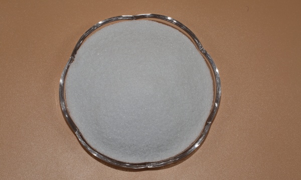 用科技推動白剛玉加工產業(yè)的升級發(fā)展